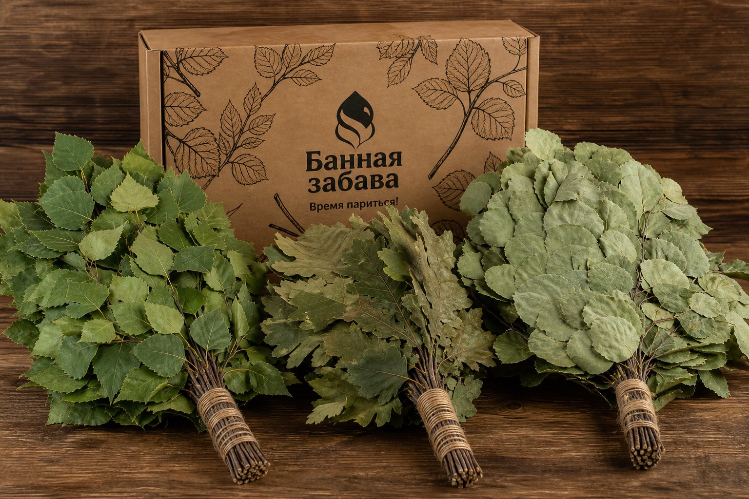 Укладка дров, ориентир выгрузки Молодёжная проезд, 27 в Уфе